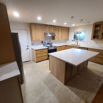 State Stone Work - General Contractors Near Me - El Cajon, California State Stone Work - General Contractors Near Me - El Cajon, California