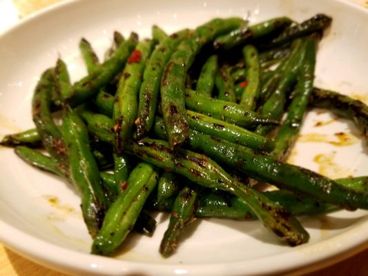 XLB by null