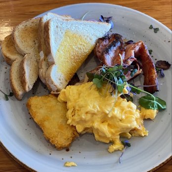 Dixie Browns - breakfast - Restaurants Near Me - Tauranga, BOP Dixie Browns - breakfast - Restaurants Near Me - Tauranga, BOP
