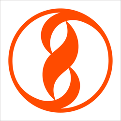 Roeliza Pascua, MD - ECH Logo 2026