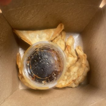 Pin Toh Asian - Dumplings - Thai Near Me - Cincinnati, Ohio Pin Toh Asian - Dumplings - Thai Near Me - Cincinnati, Ohio