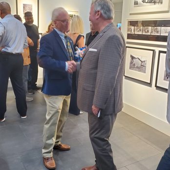 Snap! Orlando | Snap! Downtown - The Mayor of Orlando attending Red Huber event - Venues & Event Spaces Near Me - Orlando, Florida Snap! Orlando | Snap! Downtown - The Mayor of Orlando attending Red Huber event - Venues & Event Spaces Near Me - Orlando, Florida