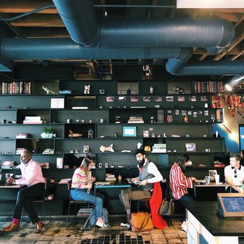 PublicUs - Coffee & Tea Near Me - Las Vegas, Nevada PublicUs - Coffee & Tea Near Me - Las Vegas, Nevada