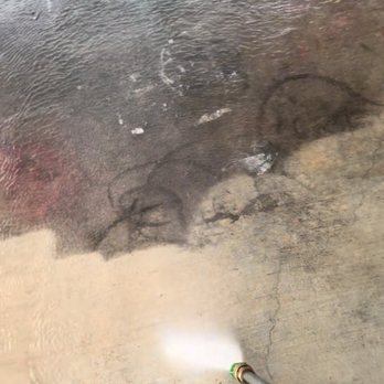 Kevin D - Pressure Washers Near Me Kevin D - Pressure Washers Near Me