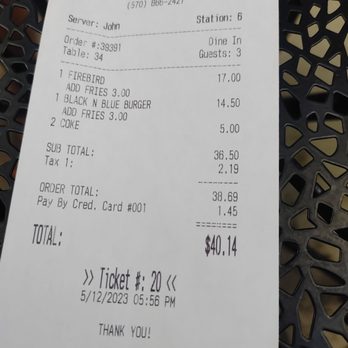 Backstreets Tiki Bar & Grill - Actual pricing - Tiki Bars Near Me - Scranton, Pennsylvania Backstreets Tiki Bar & Grill - Actual pricing - Tiki Bars Near Me - Scranton, Pennsylvania
