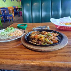 El Jalisco