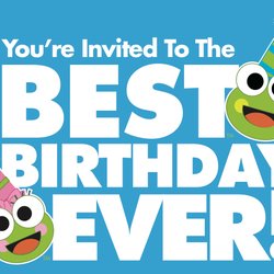 sweetFrog Premium Frozen Yogurt