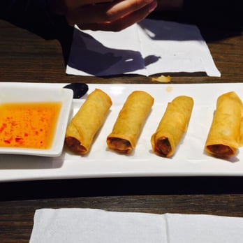 Thailicious - Yum x2 - Thai Near Me - Artesia, California