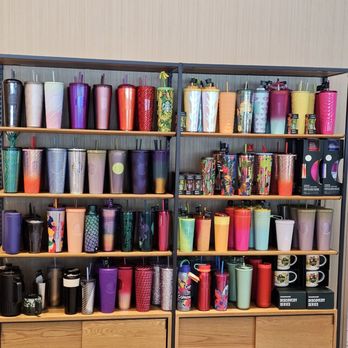 Starbucks - Coffee & Tea Near Me - Orlando, Florida Starbucks - Coffee & Tea Near Me - Orlando, Florida