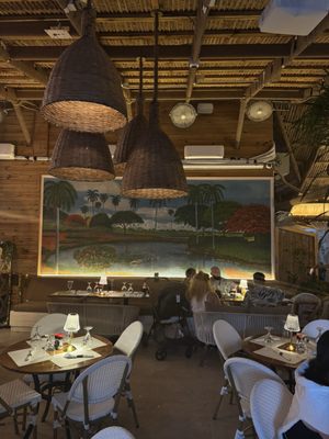 Sazon Cubano by null