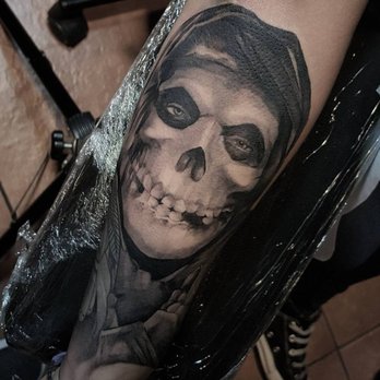 California Ink Tattoo Studio - tattoo by oscar martinez - Tattoo Near Me - Stanton, California California Ink Tattoo Studio - tattoo by oscar martinez - Tattoo Near Me - Stanton, California