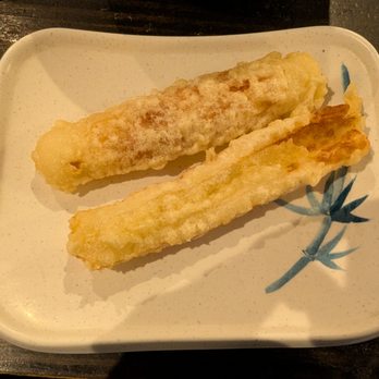 Ishin Udon - Chikuwa Ten - Japanese Near Me - Houston, Texas Ishin Udon - Chikuwa Ten - Japanese Near Me - Houston, Texas