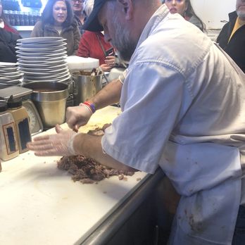 KC Barbecue Tours - Tours Near Me KC Barbecue Tours - Tours Near Me