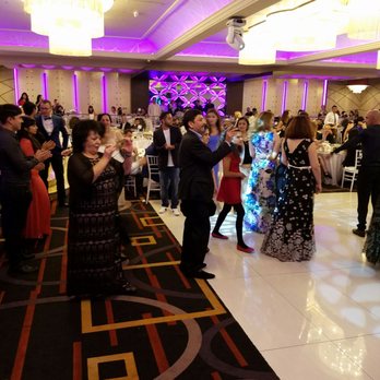 Arbat Banquet Hall - Venues & Event Spaces Near Me - Burbank, California Arbat Banquet Hall - Venues & Event Spaces Near Me - Burbank, California
