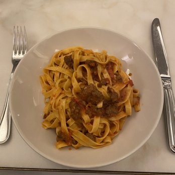 La Pecora Bianca - Italian Near Me - New York, New York La Pecora Bianca - Italian Near Me - New York, New York