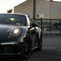Colorado DetailXperts