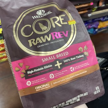Dog Supplies Outlet - Recommended For small breeds - Pet Stores Near Me - Henderson, Nevada Dog Supplies Outlet - Recommended For small breeds - Pet Stores Near Me - Henderson, Nevada