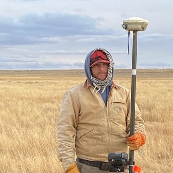 Monument Land Services - Albany County, WY - Land Surveying Near Me - Dalton, Pennsylvania Monument Land Services - Albany County, WY - Land Surveying Near Me - Dalton, Pennsylvania