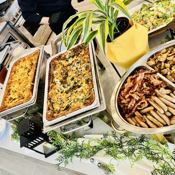 Keepin' It Simple Catering - Caterers Near Me Keepin' It Simple Catering - Caterers Near Me