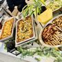 Photo of Keepin' It Simple Catering