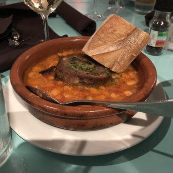 Giacomo's Cibo e Vino - porchetta e fagioli - Italian Near Me - Houston, Texas Giacomo's Cibo e Vino - porchetta e fagioli - Italian Near Me - Houston, Texas