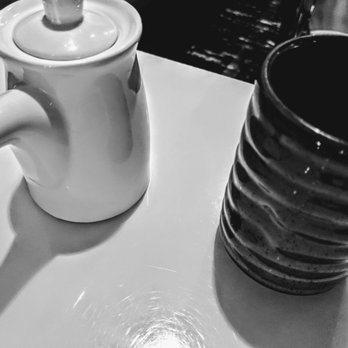 Shogun Japanese Cuisine - Sushi Bars Near Me - Sicklerville, New Jersey