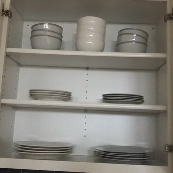 Clean Reflections - Organization skills on point - Home Cleaning Near Me