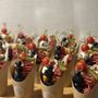 Photo of Berry Charcuterie