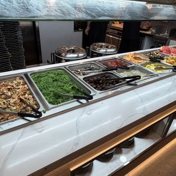 Harumi - Sushi Bars Near Me - Hayward, California Harumi - Sushi Bars Near Me - Hayward, California