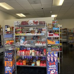 Hamilton Euromarket