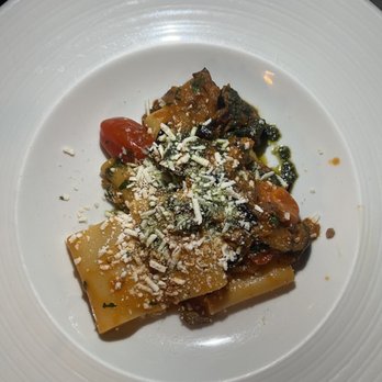 Barrique - Wine Bars Near Me - Venice, California Barrique - Wine Bars Near Me - Venice, California