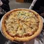 Photo of Uncle Menny's Original Greek's Pizzeria