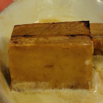 MacDuff's Pub - Bring back the old bread pudding please - Pubs Near Me - South Lake Tahoe, California MacDuff's Pub - Bring back the old bread pudding please - Pubs Near Me - South Lake Tahoe, California