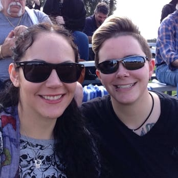 Scottish Highland Games - Festivals Near Me - Winter Springs, Florida