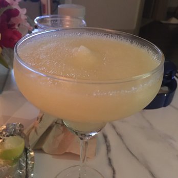 Torchy's Tacos - Frozen Margarita - Tacos Near Me - San Antonio, Texas Torchy's Tacos - Frozen Margarita - Tacos Near Me - San Antonio, Texas