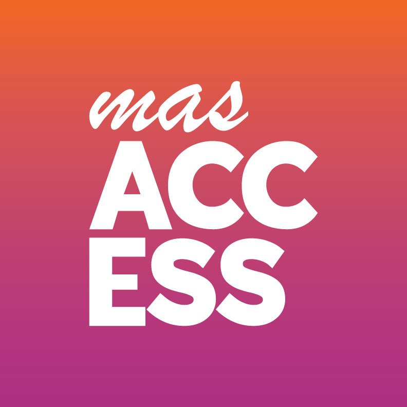 Mas Aceess - social services organization in Naples, FL