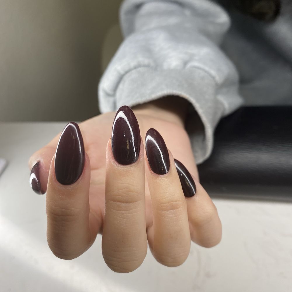 Sun Nails - Nail Salons Near Me - San Diego, California Sun Nails - Nail Salons Near Me - San Diego, California