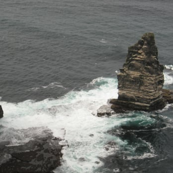 Cliffs of Moher - Local Flavor Near Me - Liscannor, CE Cliffs of Moher - Local Flavor Near Me - Liscannor, CE