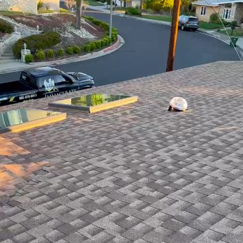 Immaculate Roofing - New skylights and Solar tube fixtures - Roofing Near Me - Agoura Hills, California Immaculate Roofing - New skylights and Solar tube fixtures - Roofing Near Me - Agoura Hills, California