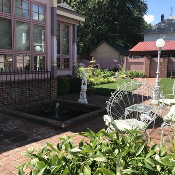 The Towers Bed & Breakfast - Hotels Near Me - Milford, Delaware The Towers Bed & Breakfast - Hotels Near Me - Milford, Delaware