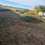 Martinez Lawn & Landscape