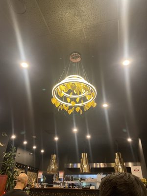 Ocha Thai Kitchen and Bar by null