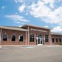 Photo of Virginia Family Dentistry Chester