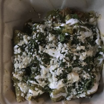 El Sazón Mexicano PDX - Top green enchiladas uber - Mexican Near Me - Portland, Oregon El Sazón Mexicano PDX - Top green enchiladas uber - Mexican Near Me - Portland, Oregon