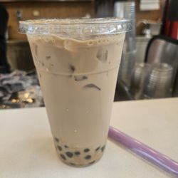Ruby Thai Kitchen