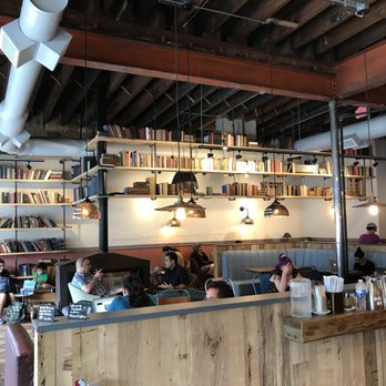 Caffe Nero - Coffee & Tea Near Me - Brookline, Massachusetts Caffe Nero - Coffee & Tea Near Me - Brookline, Massachusetts