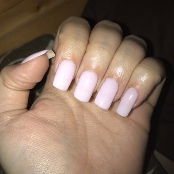 Hot Nail Spa - Nail Salons Near Me - Hialeah, Florida Hot Nail Spa - Nail Salons Near Me - Hialeah, Florida