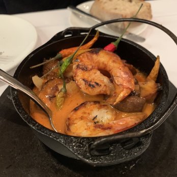 Atelier by Radex - French Near Me - Denver, Colorado