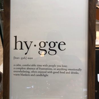 Hygge Coffee - Best coffee in town - Coffee & Tea Near Me - La Mirada, California
