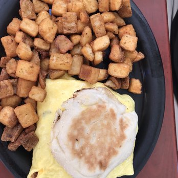 Keltic Kitchen - Breakfast & Brunch Near Me - West Yarmouth, Massachusetts Keltic Kitchen - Breakfast & Brunch Near Me - West Yarmouth, Massachusetts